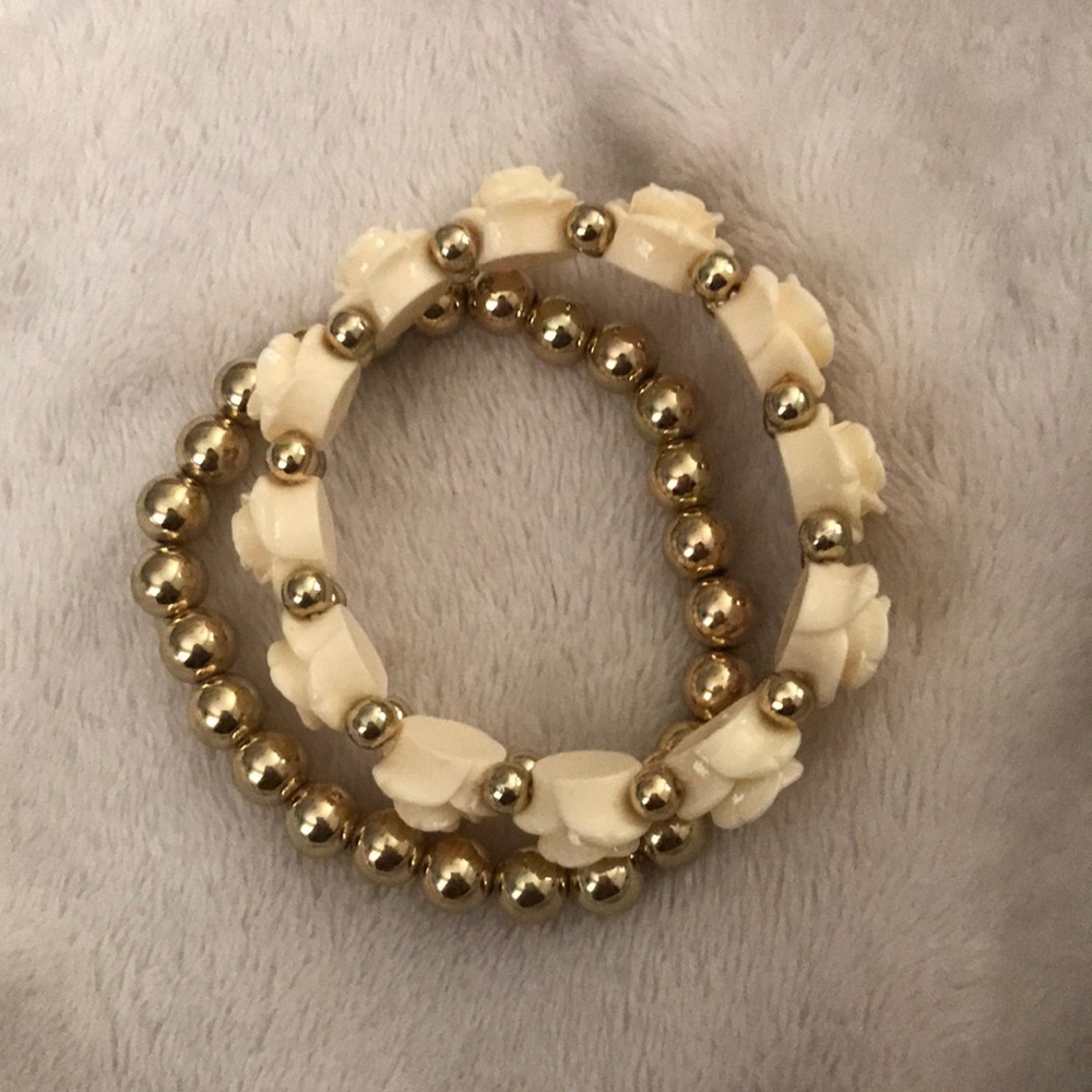 🥝Bracelets🥝